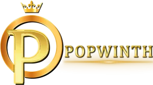 popwinth