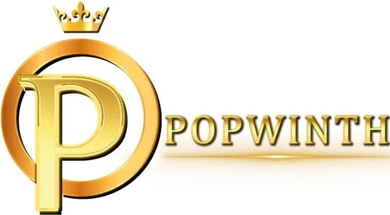 popwinth